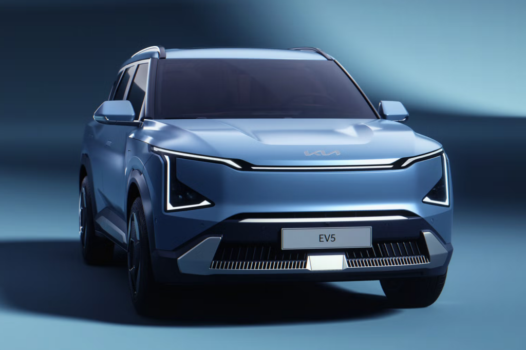 KIA-EV5-1-1-1024x681.png