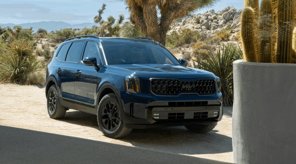 Kia-Telluride-1-1024x569.png