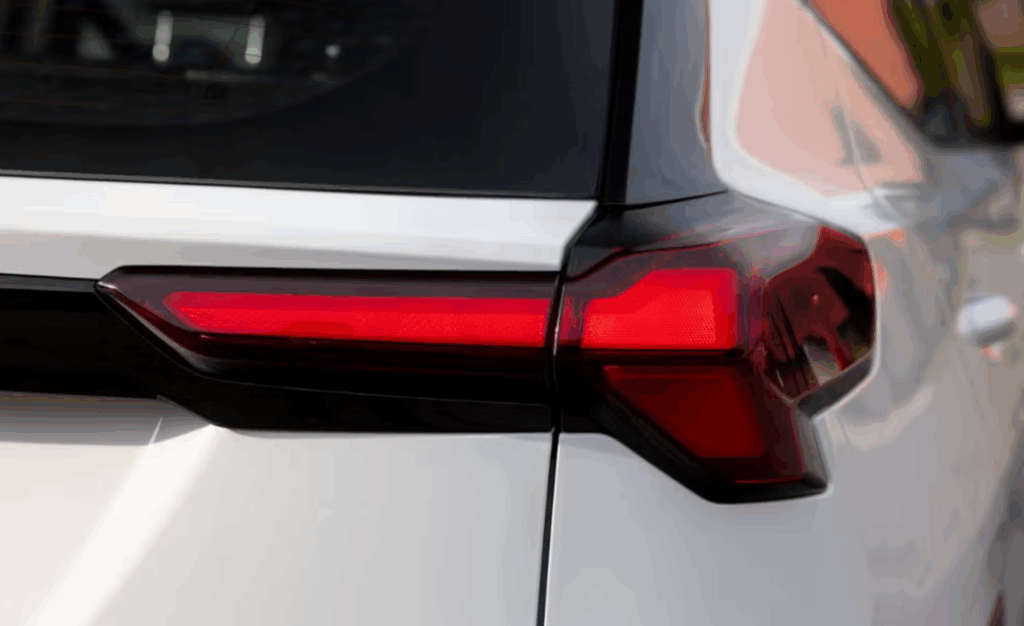 2027-Chevrolet-Bolt-EV-Teaser-3-1024x626.png