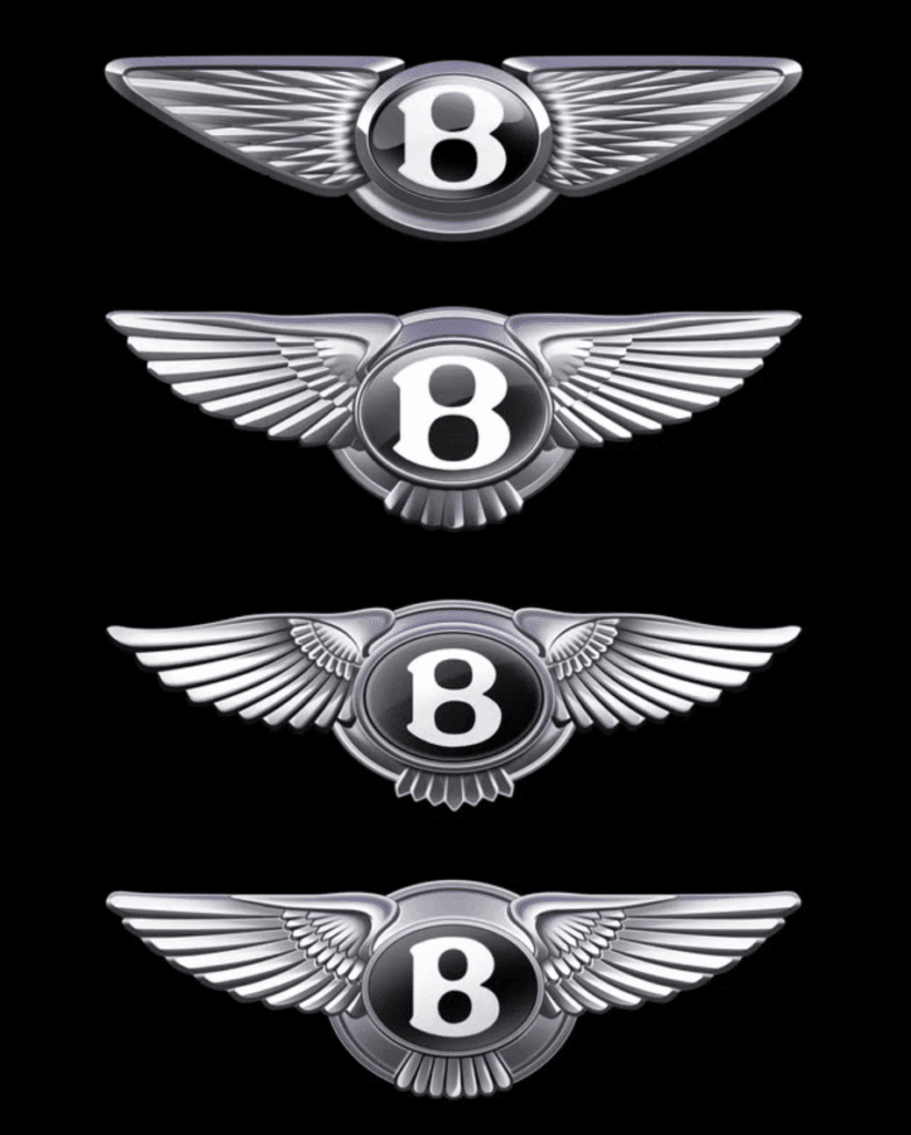 Bentley-logo-1-822x1024.png