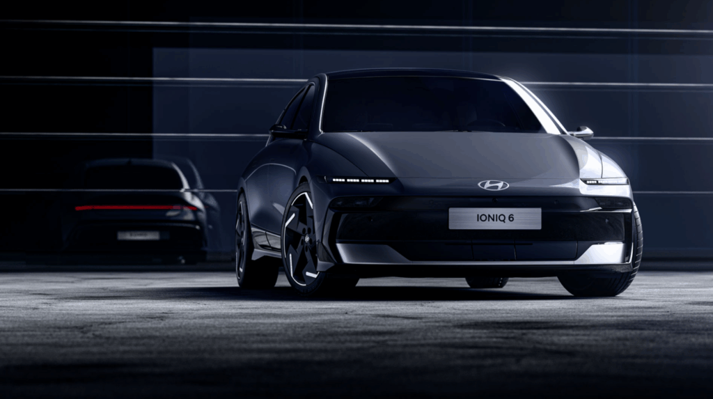 Hyundai-Ioniq-6-2-1024x573.png