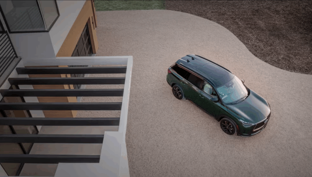 2026-Infiniti-QX60-3-1024x580.png