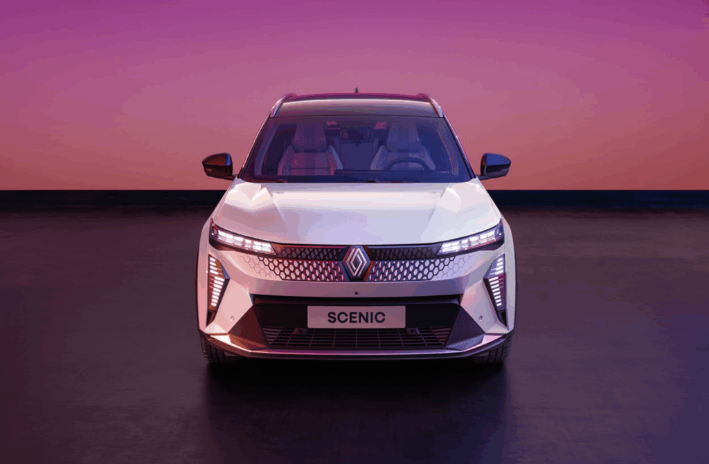 Renault-Scenic-E-Tech-3-1024x671.png
