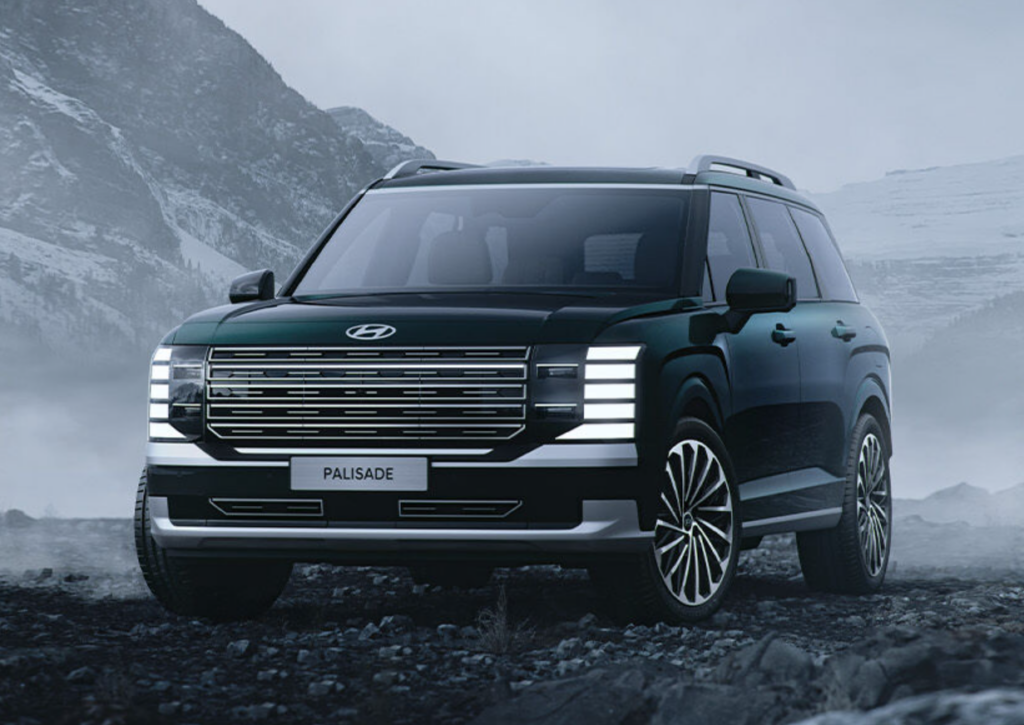 Hyundai-The-All-New-Palisade-1-1-1024x725.png