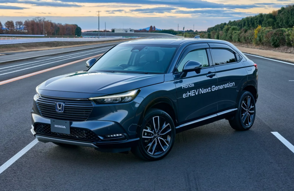 Hondas-next-generation-hybrid-system-3-1024x667.png