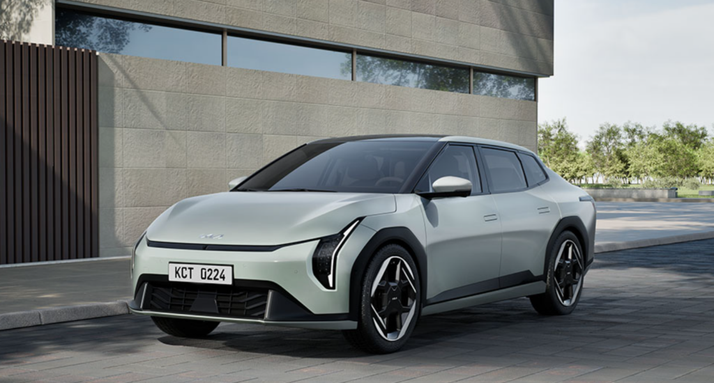 KIA-EV4-1024x550.png