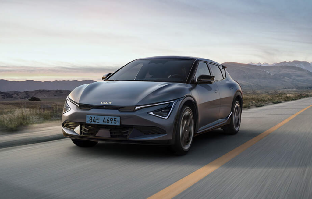 KIA-EV6-1024x653.png