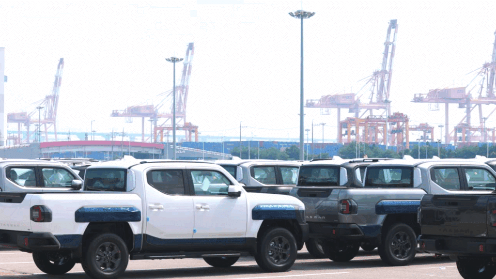 July-automobile-exports-1024x576.png