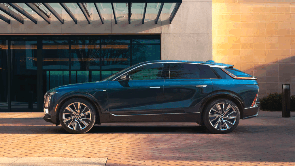 Cadillac-LYRIQ-V-1024x576.png