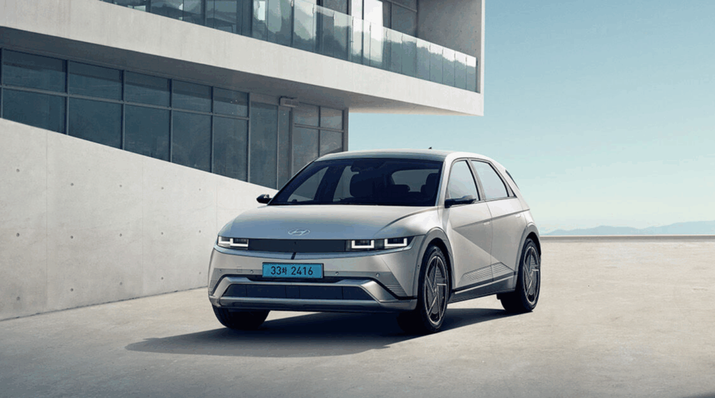 Hyundai-Ioniq-5-3-1024x571.png