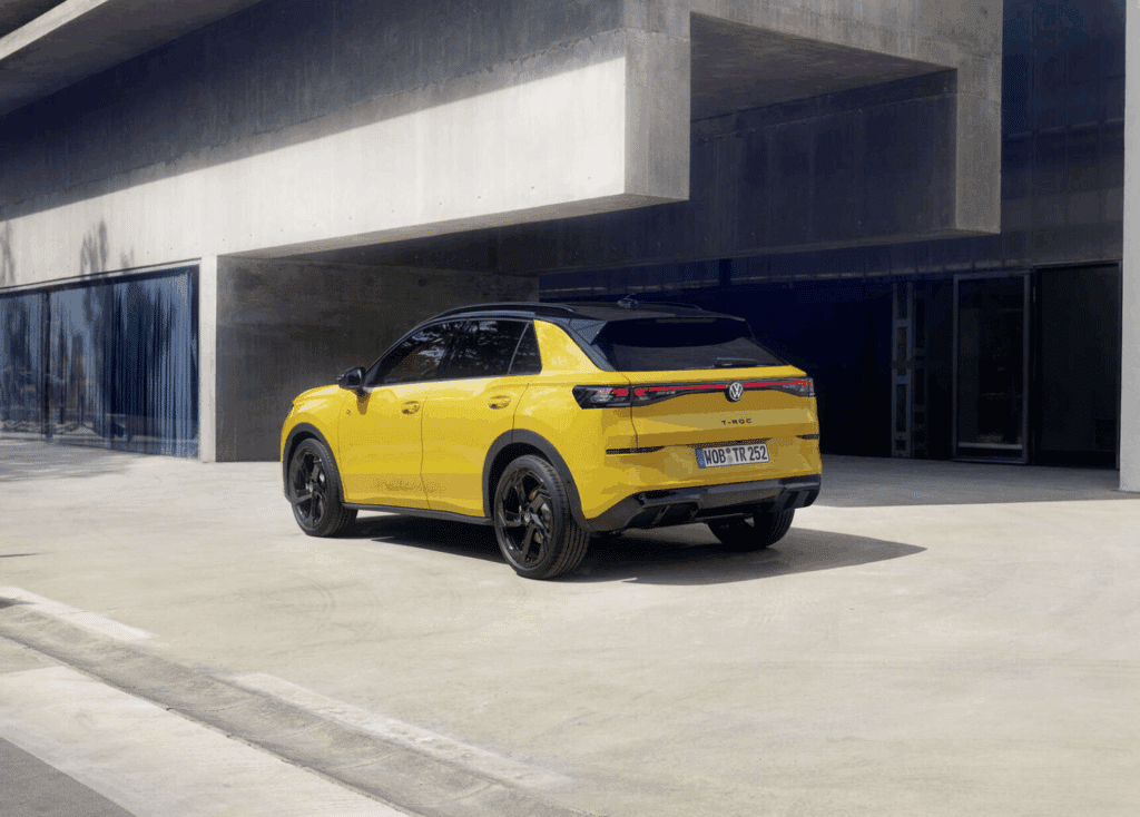The-new-Volkswagen-T-Roc-5-1024x734.png