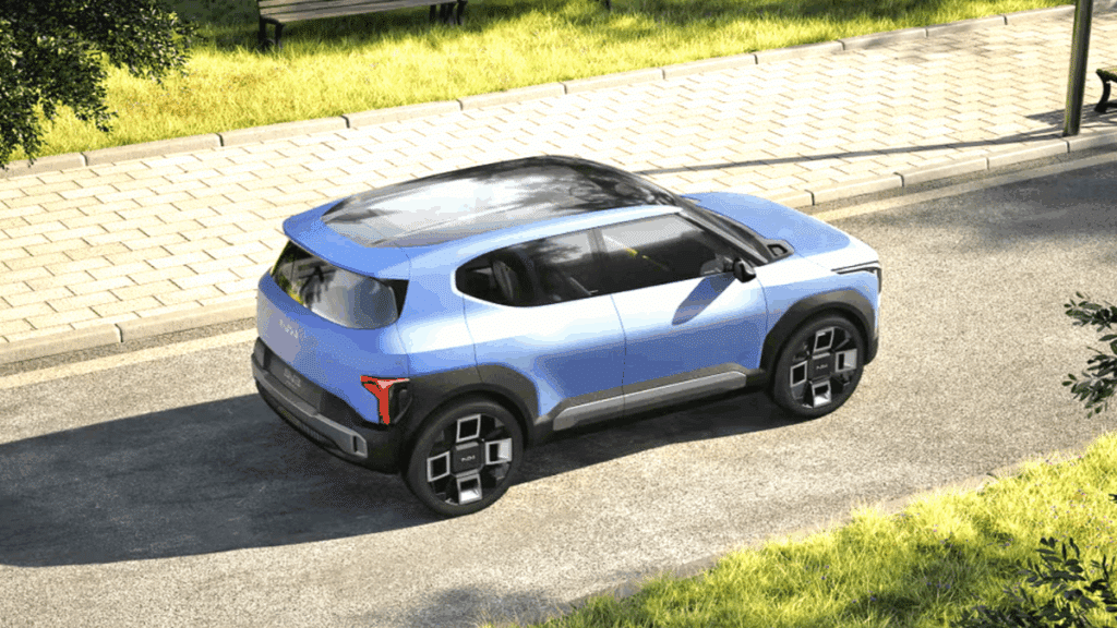 Kia-EV2-Concept-1024x576.png