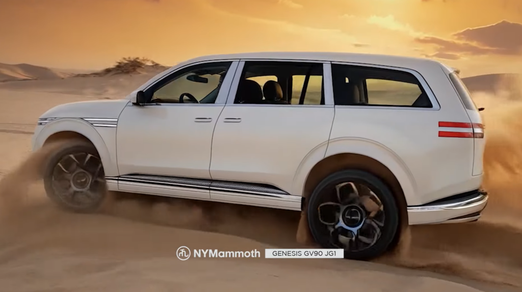 Genesis-GV90-rendering-5-1024x573.png
