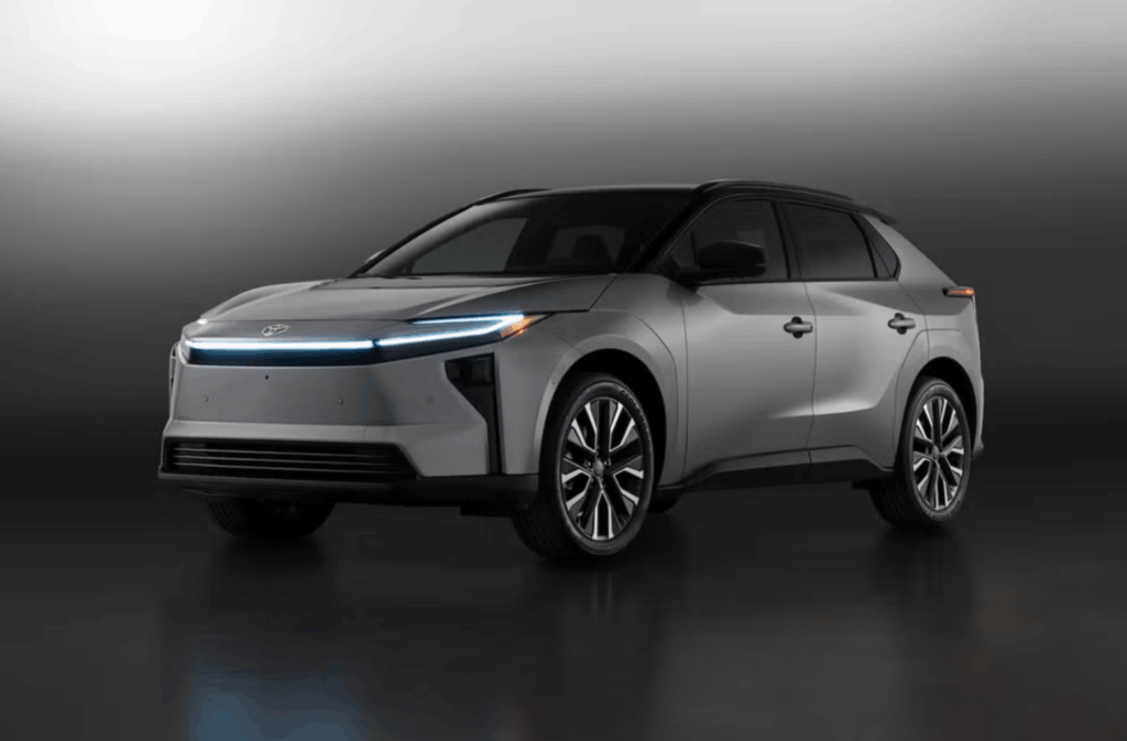 2026-Toyota-bZ-EV-SUV-6-1024x673.png