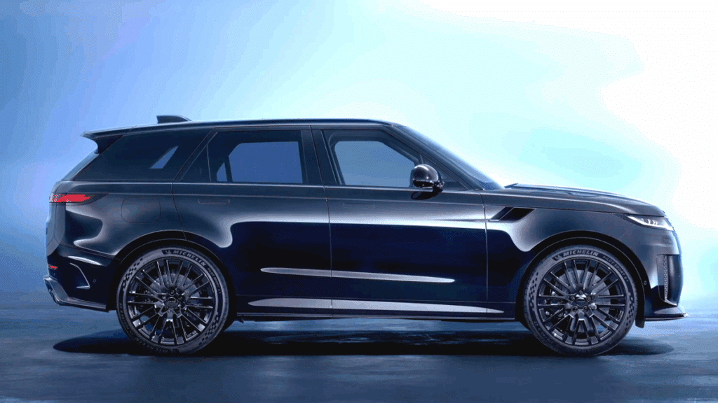 Range-Rover-Sport-SV-Black-1024x576.png