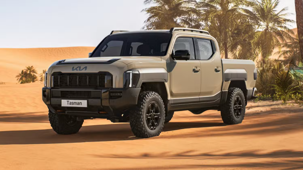 Kia-Tasman-1-1-1024x575.png
