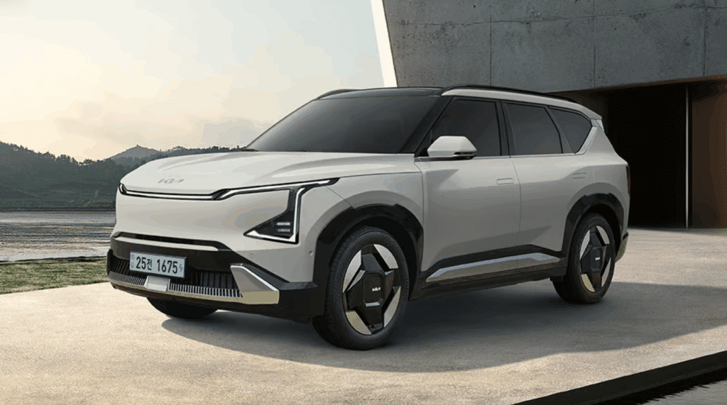 Kia-EV5-2-1-1024x571.png