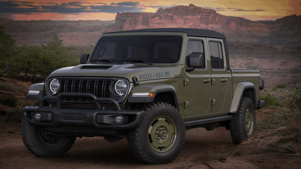 2026-Jeep-Gladiator-Willys-41-1024x576.png