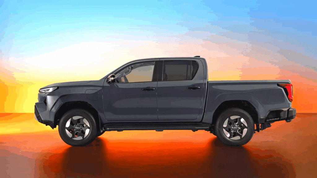 New-Toyota-Hilux-BEV-1024x576.png