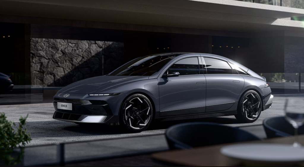 Hyundai-The-New-Ioniq-6-2-1024x565.png
