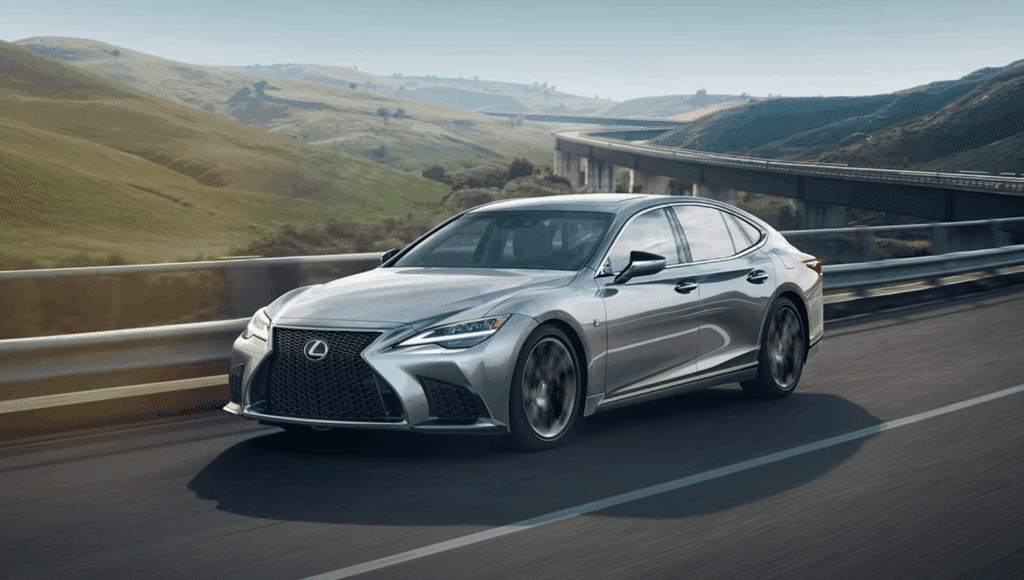 2025-Lexus-LS-2-1024x580.png