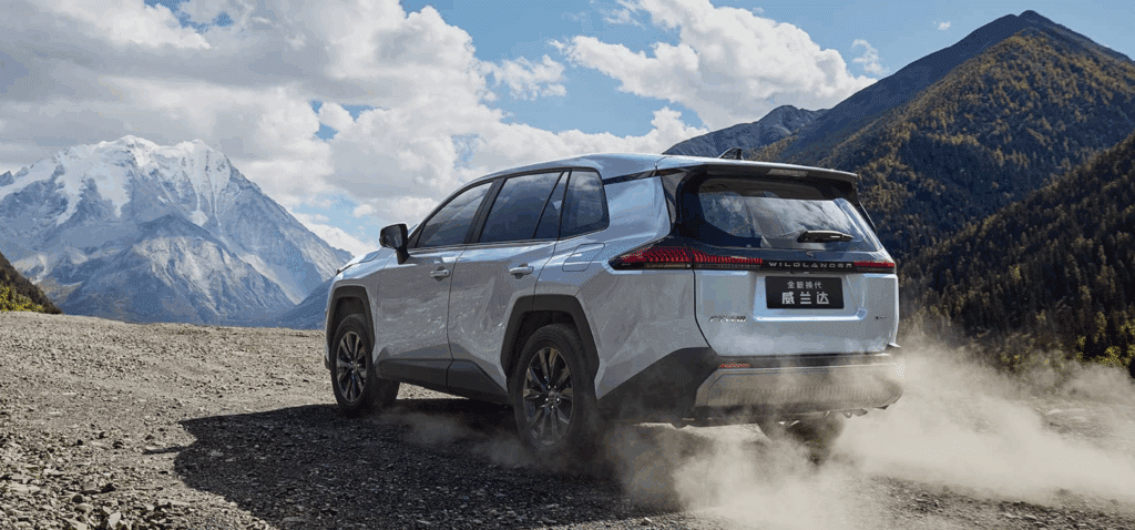 GAC-Toyota-Wildlander-1-1024x478.png