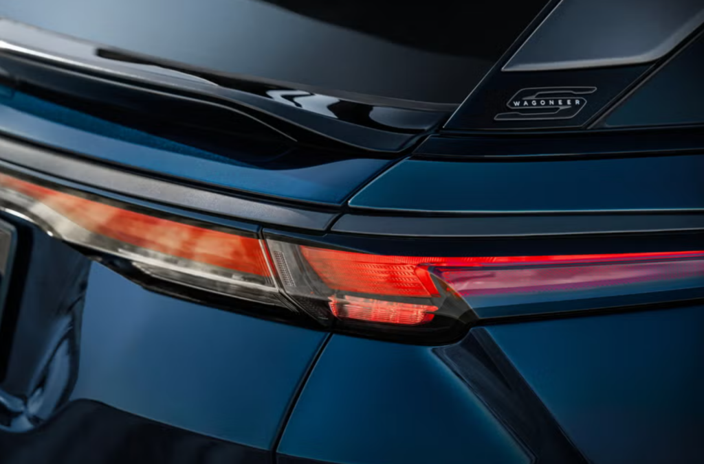 Jeep-Wagoneer-S-Launch-Edition-5-1024x676.png