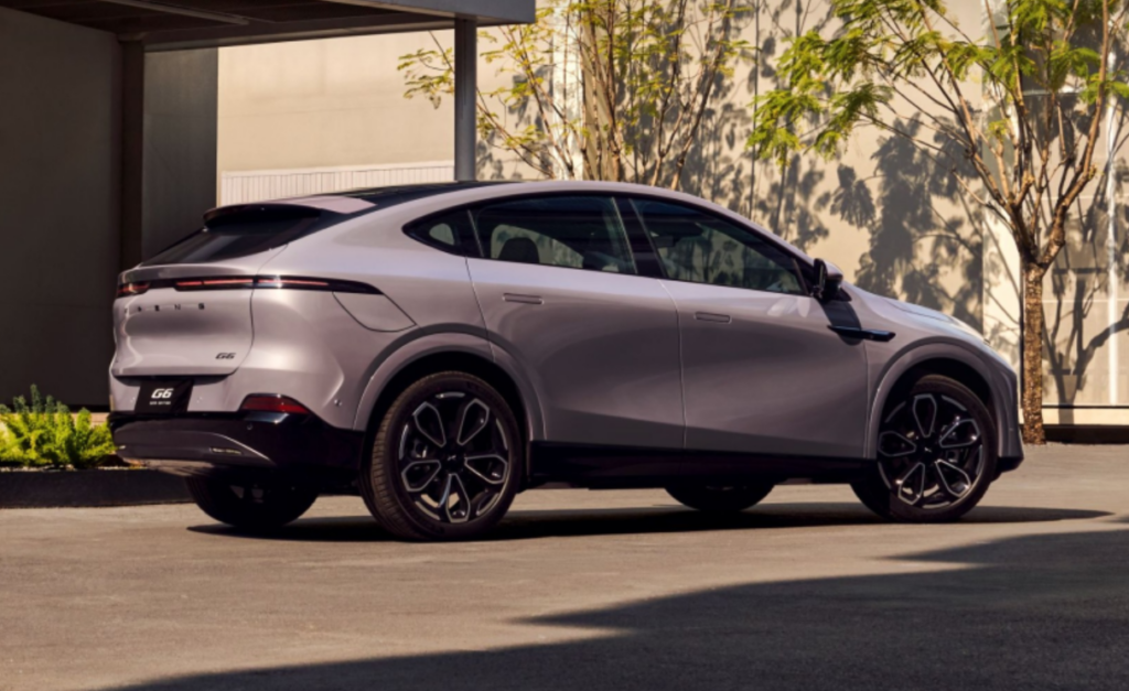 2025-Xpeng-G6-8-1024x627.png