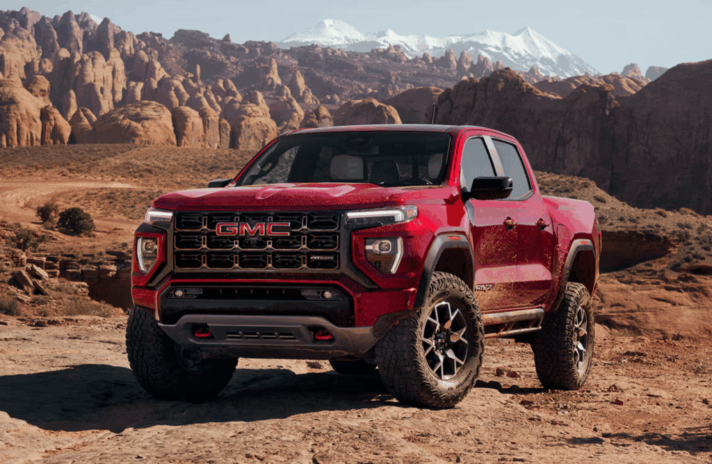 GMC-Canyon-AT4x-5-1024x667.png