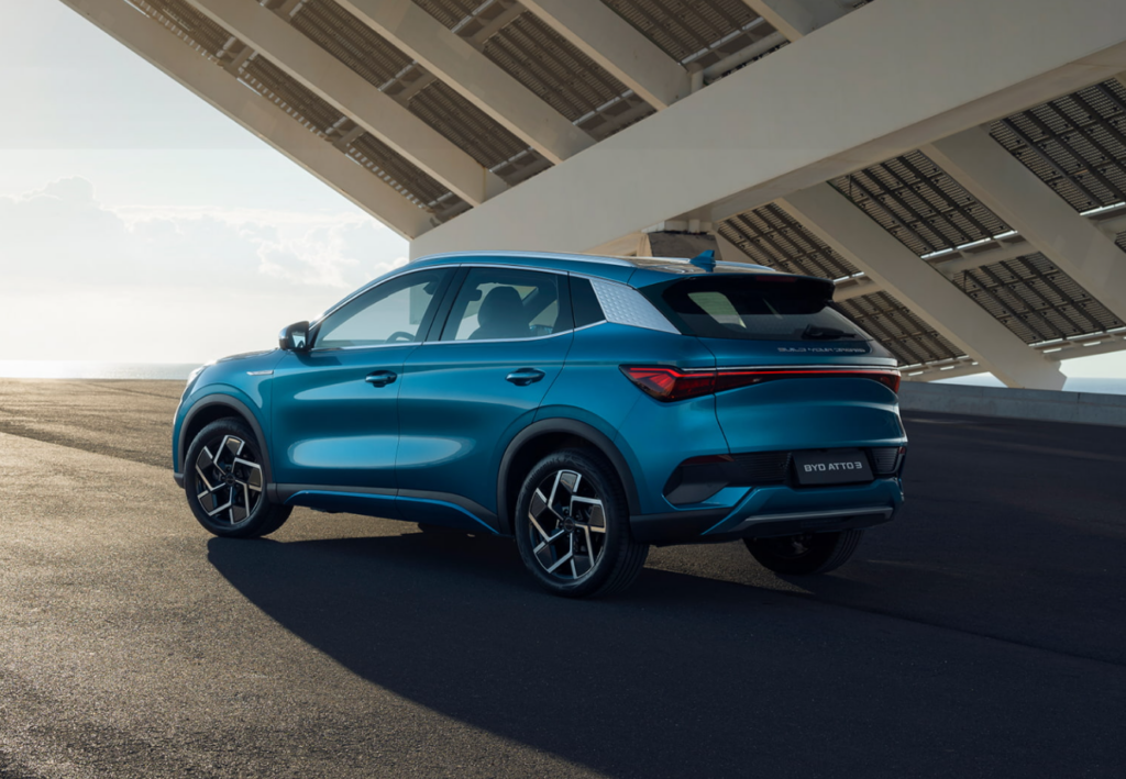 BYD-Atto3-3-1024x709.png