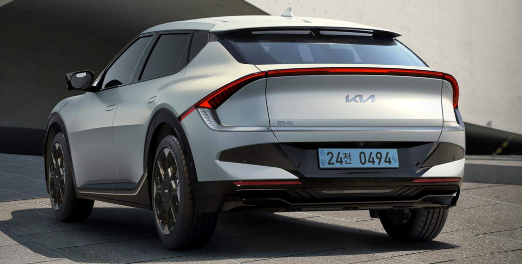 KIA-EV6-4-1024x518.png