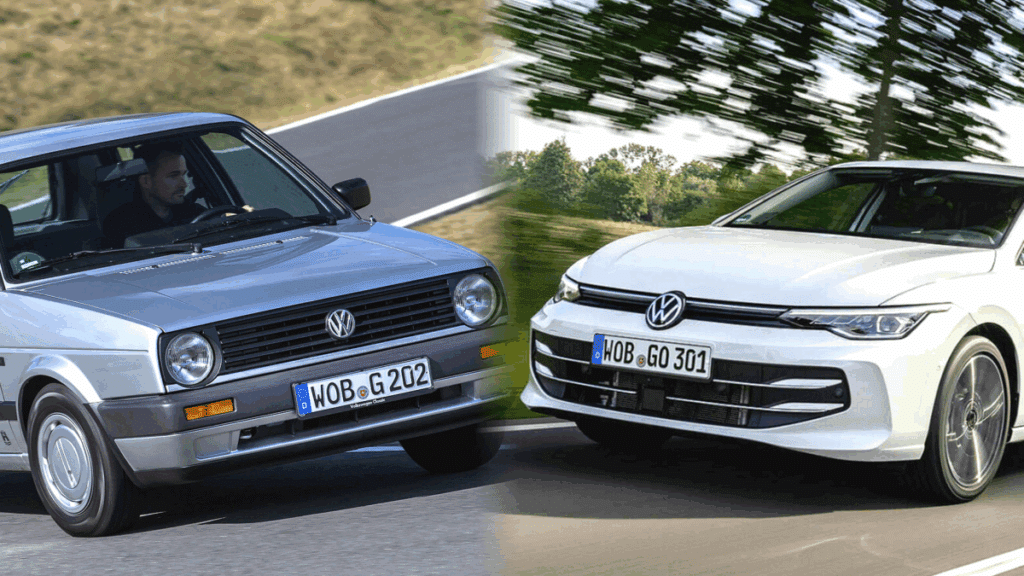Volkswagen-Golf-Crash-Test-1024x576.png