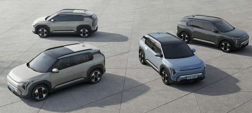 KIA-EV3-4-1024x458.png