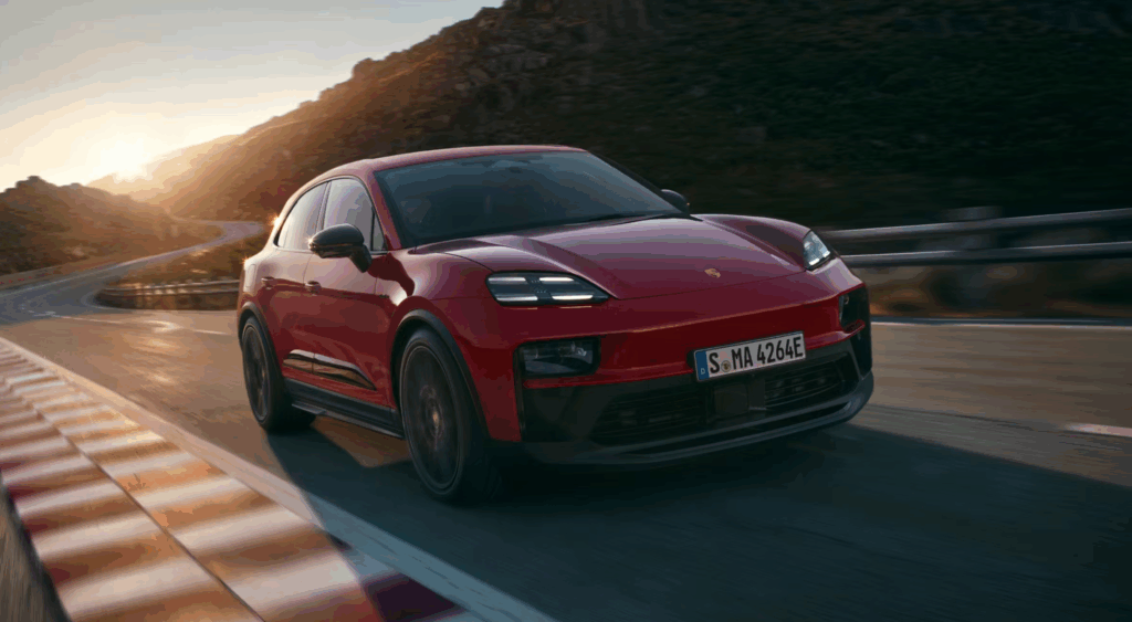 Porsche-Macan-GTS-6-1024x563.png