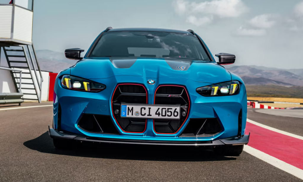 BMW-M3-CS-Touring-5-1024x615.png