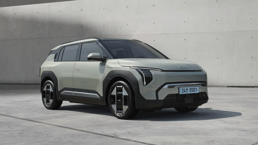 Kia-EV3-10-1024x576.png
