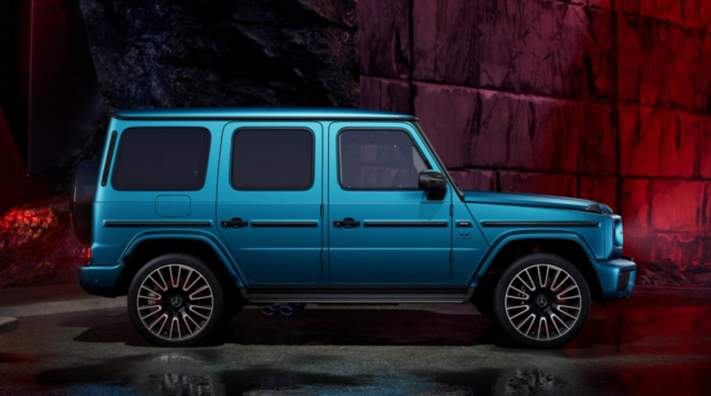 The-new-Mercedes-AMG-G-63-7-1024x571.png
