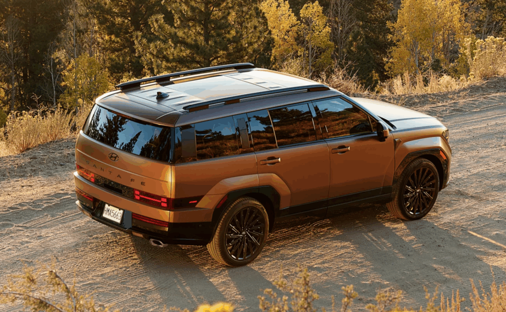 Hyundai-Santa-Fe-1-1024x631.png