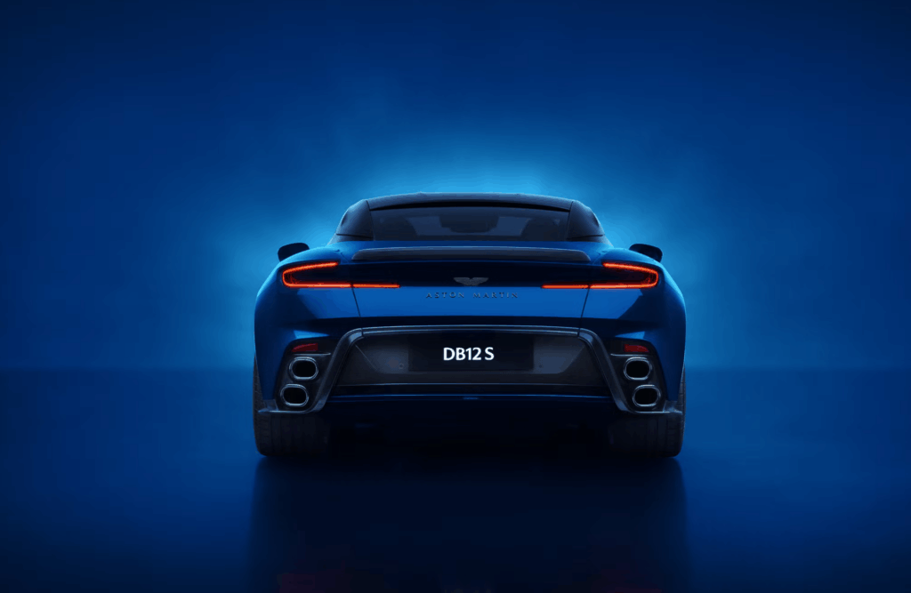 2026-Aston-Martin-DB12-S-3-1024x667.png