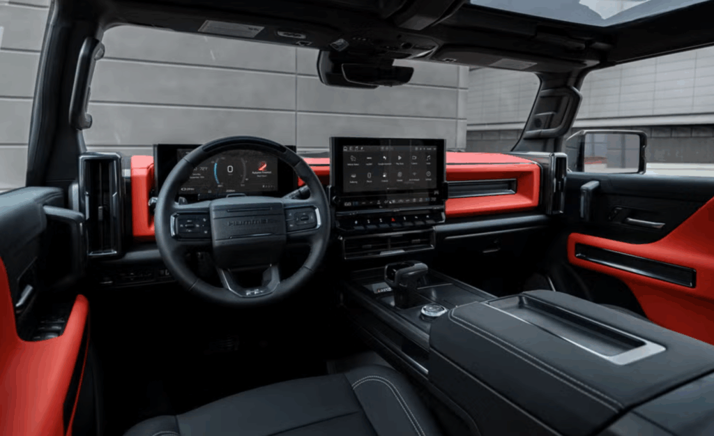 2026-GMC-Hummer-EV-4-1024x625.png
