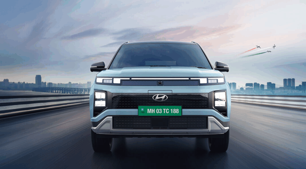 Hyundai-Creta-Electric-1-1024x567.png