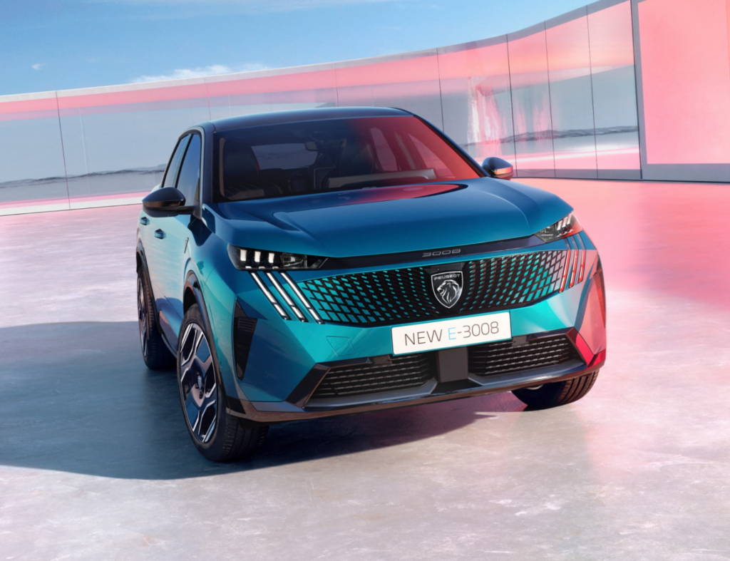 Peugeot-E-3008-1-1024x787.png