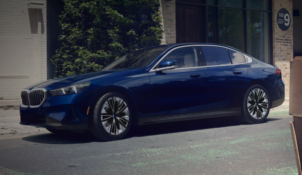 BMW-5-Series-2-1024x595.png