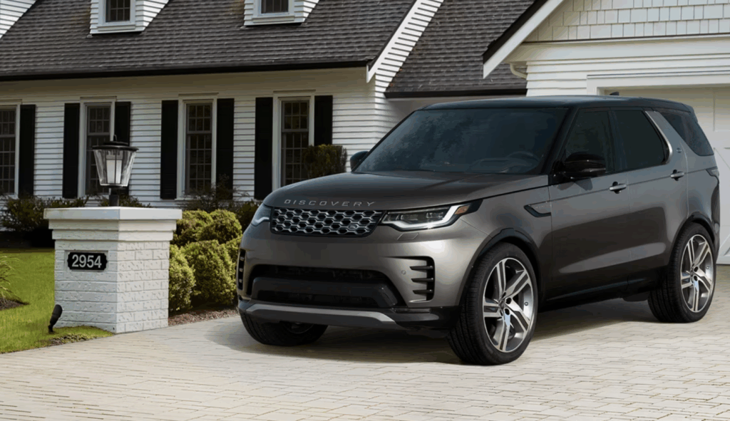 Land-Rover-Discovery-1024x591.png