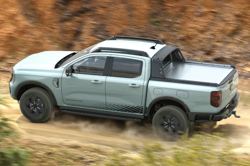 Ford-Ranger-PHEV-1024x683.png