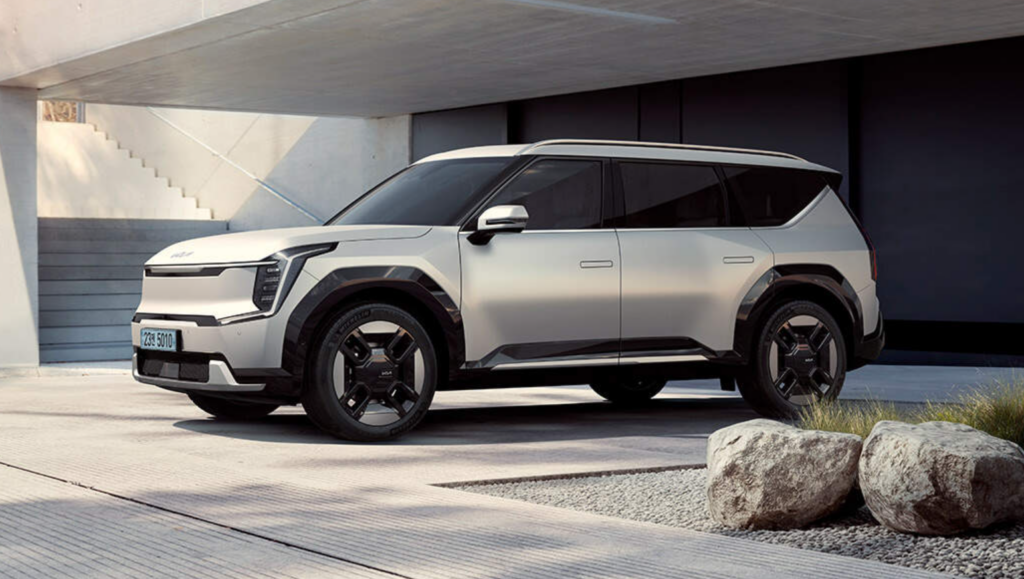 Kia-EV9-1024x579.png