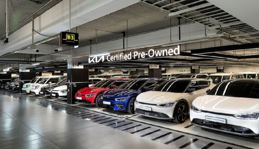 Kia-Certified-Used-Car-Center-1.png