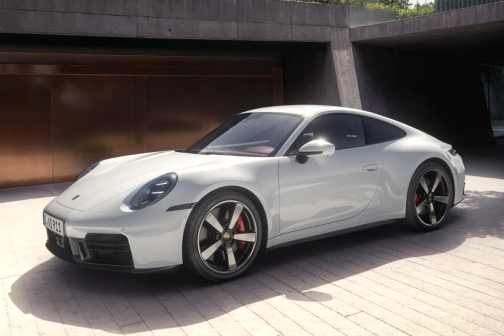 Porsche-911-Carrera-S-1024x683.png