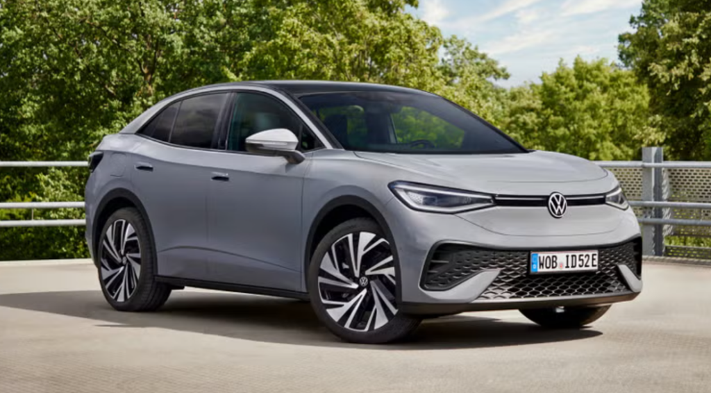 Volkswagen-ID5-6-1024x566.png