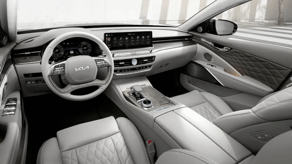 2025-Kia-K9-2-1024x575.png